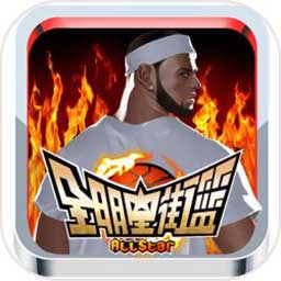 bbv体育官网登录