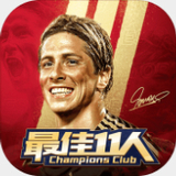 乐冠综合体育版app下载