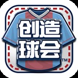 金沙集团9500下载