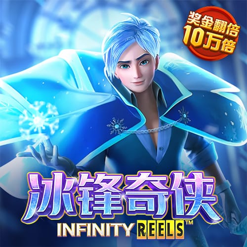 kaiyun体育app网页版