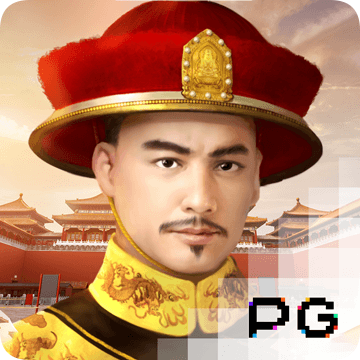 韦德体育官方网站