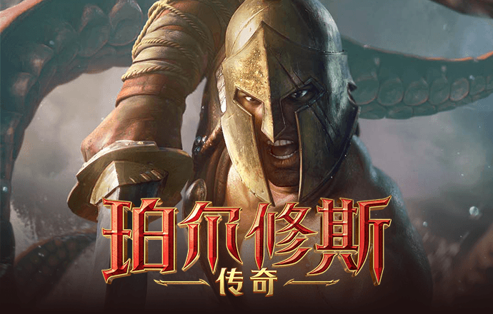 b体育最新下载