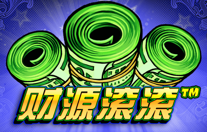 中欧体育app网站