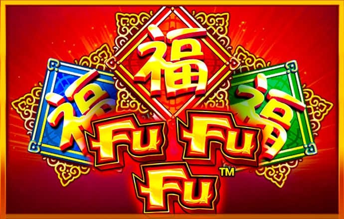 江南官方体育APP下载