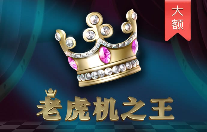 安博·体育|中国有限公司官网