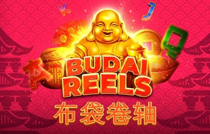8x8小皇冠