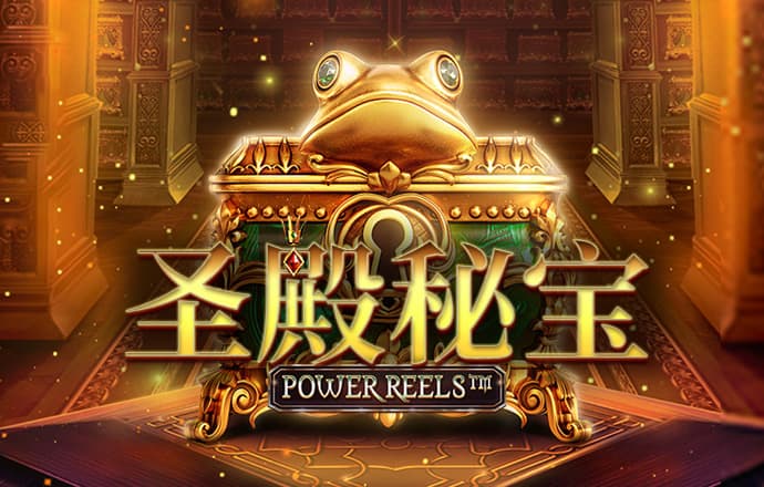 ng体育娱乐官网