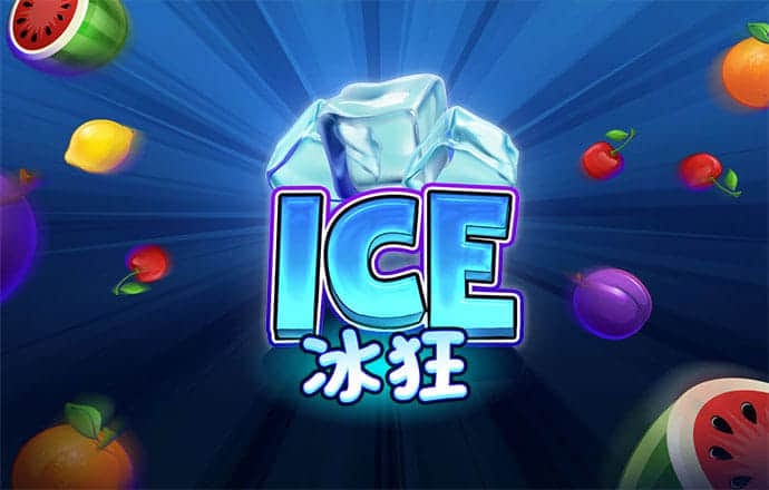 b体育旧版本下载