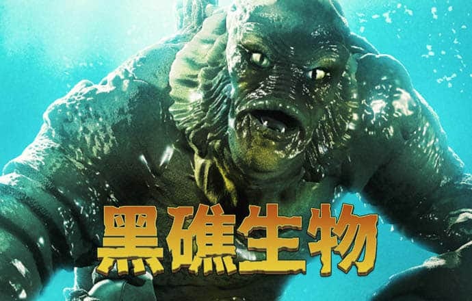 ck宝典下载app