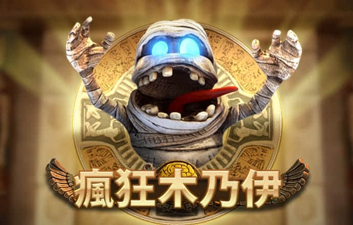 亚傅体育app官网下载
