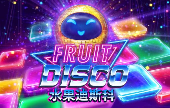 安博体育网页版